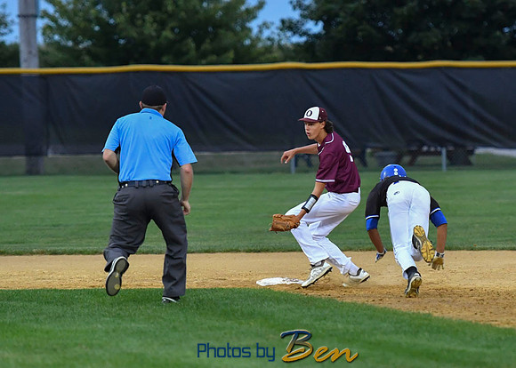 Substate_131