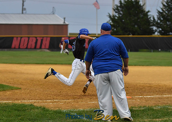 Substate_130