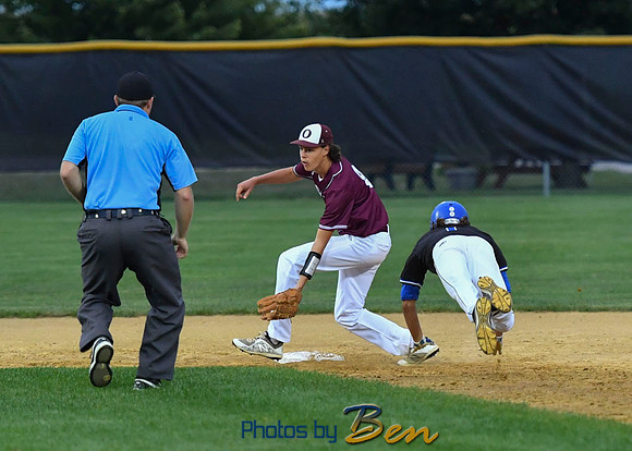 Substate_132