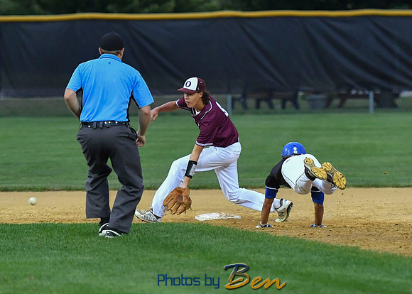 Substate_133