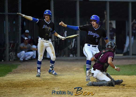 Substate_151