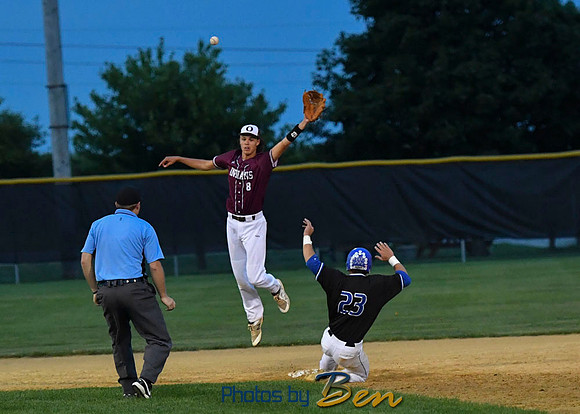 Substate_153