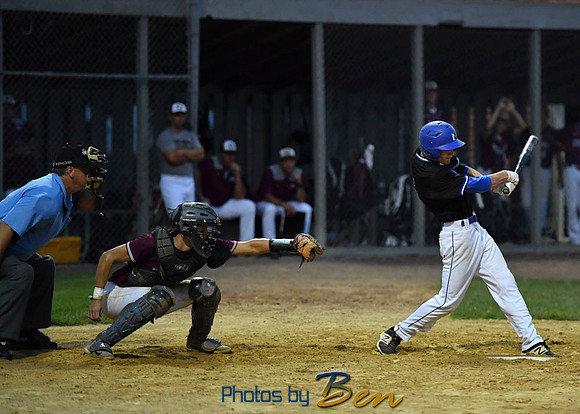 Substate_157