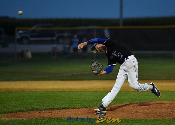 Substate_169