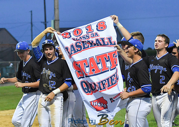 Substate_190