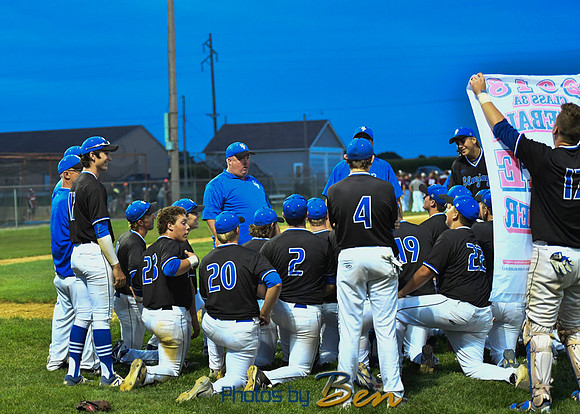 Substate_193