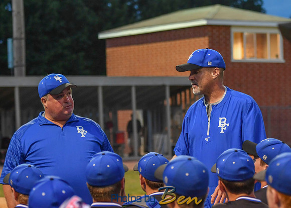 Substate_195