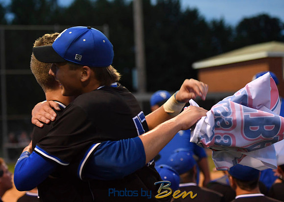 Substate_196