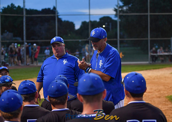 Substate_197
