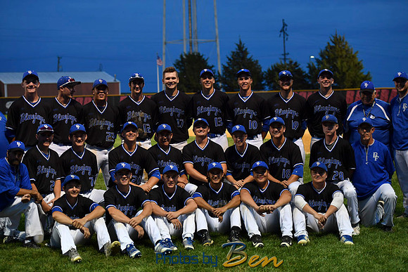 Substate_199