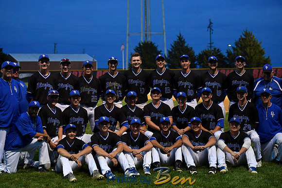 Substate_200