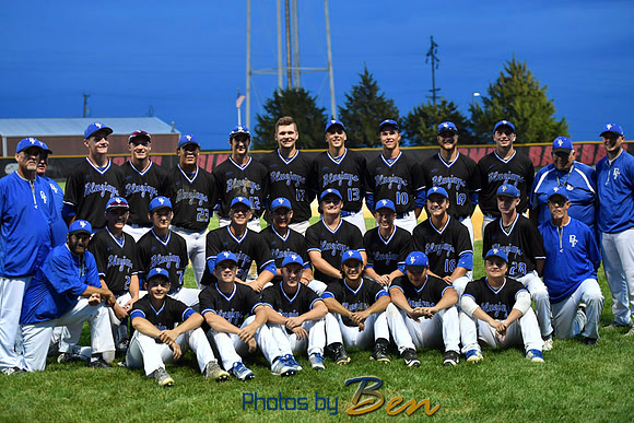 Substate_202