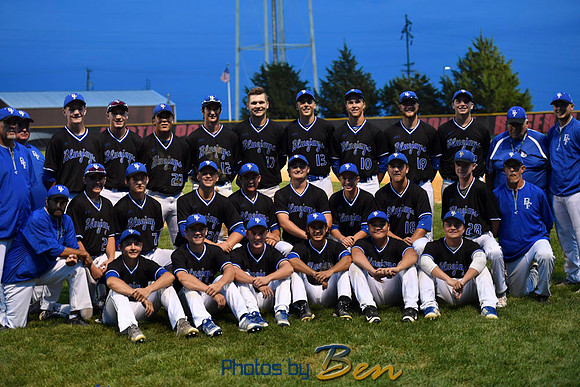 Substate_201