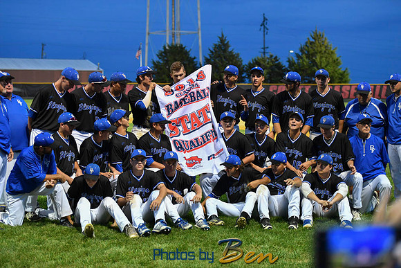 Substate_203