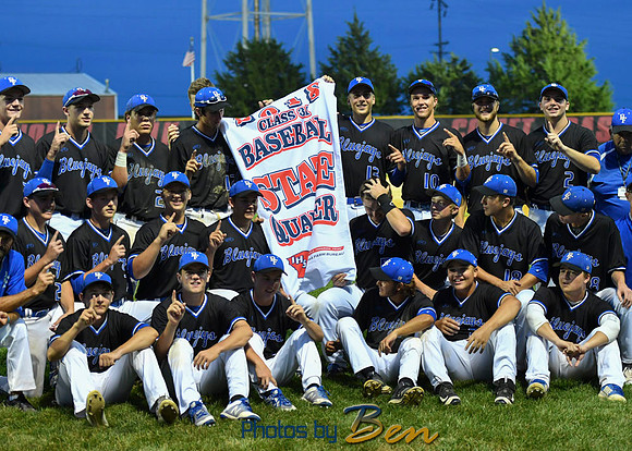 Substate_204
