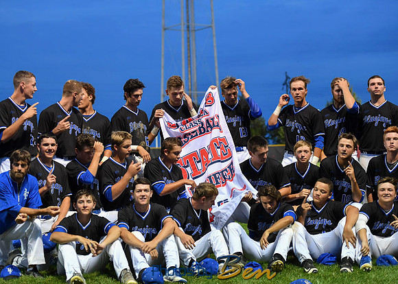 Substate_205
