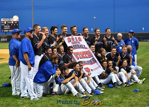 Substate_206