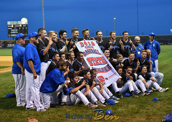 Substate_207
