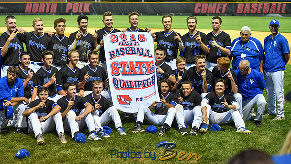 Substate_208
