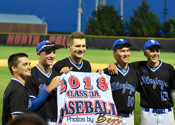 Substate_209