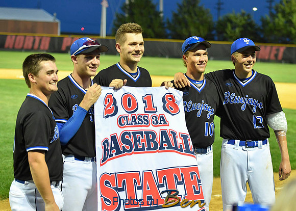 Substate_211