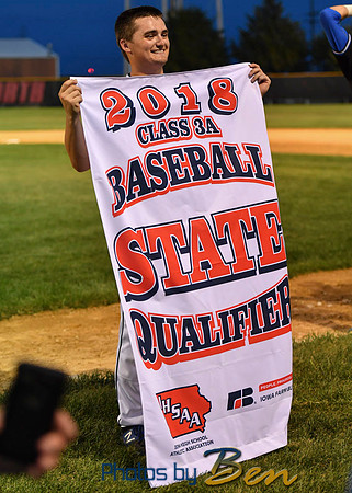 Substate_213