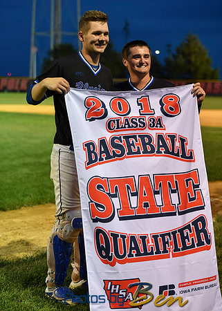 Substate_214