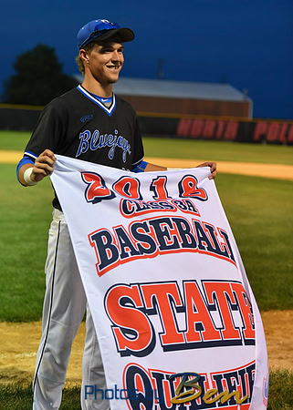 Substate_216