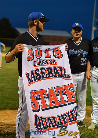 Substate_217