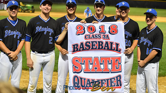 Substate_220