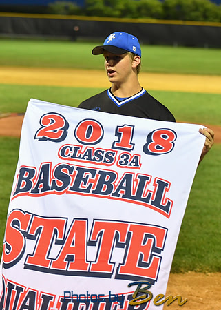 Substate_221
