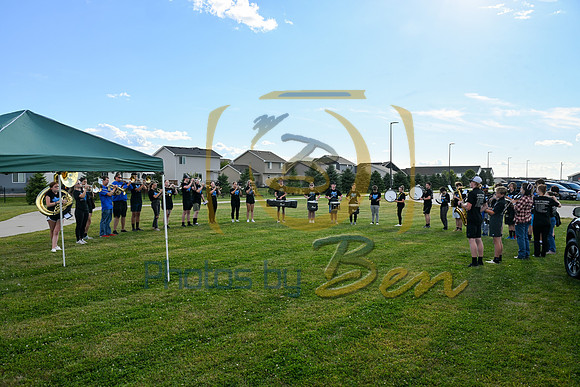 Varsity_Grinnell_9.6.24_255