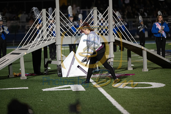 Pella-10.18.24_172