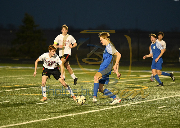B Soccer 4.11_163