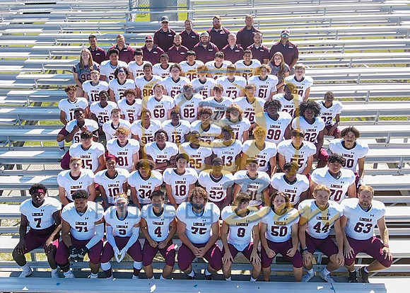 Team