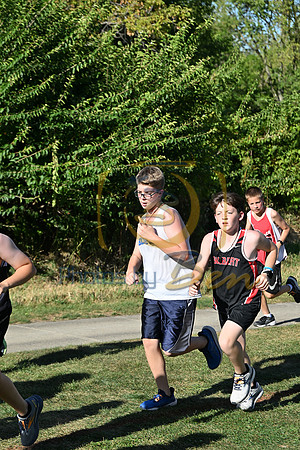 Baxter XC_9.16.24_158