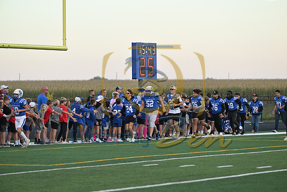 Varsity_Grinnell_9.6.24_060