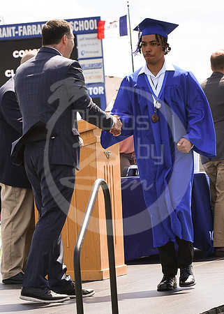 Diploma (2)_122