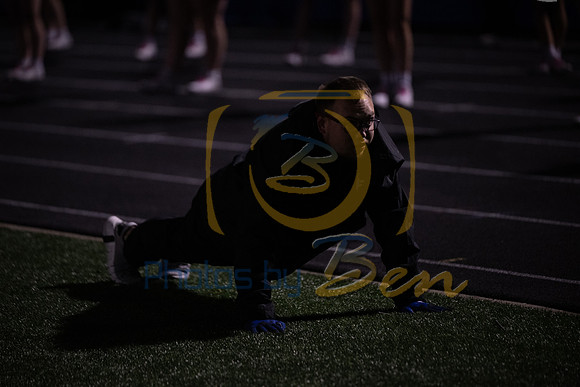 Pella-10.18.24_097