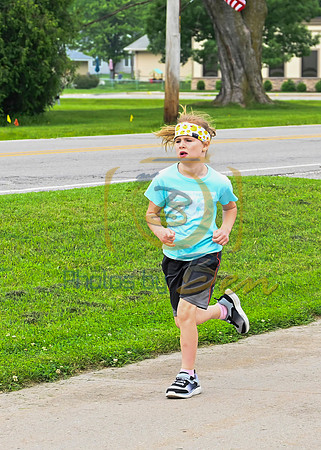 2025 Rails to Trails_008-kf-face-upscale-1.9x