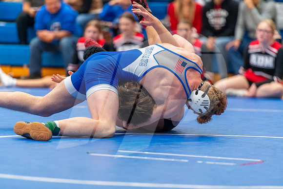 20241219Wrestling-030