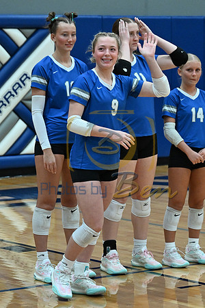 Senior Night_Winterset_018