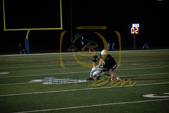 Pella-10.18.24_104