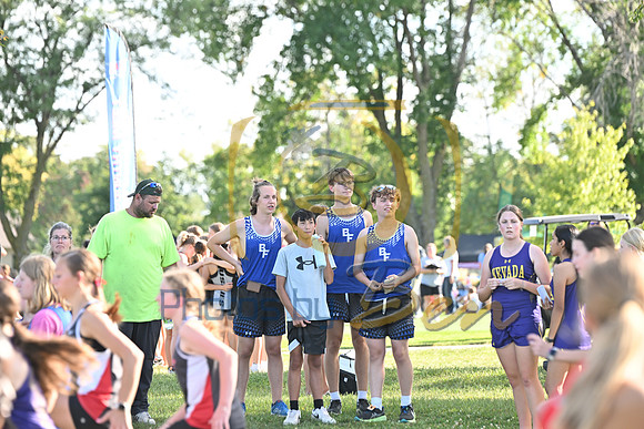 Baxter XC_9.16.24_200