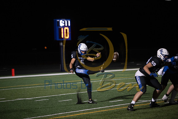 Pella-10.18.24_239