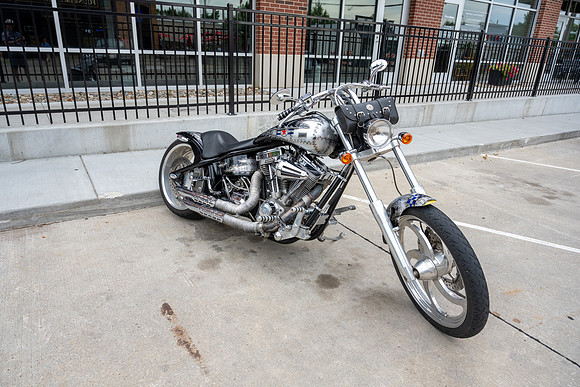 ️ Bondu Bike Night_7.25.25_032