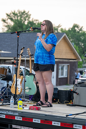 Bondu Blues Brews and BBQ_7.12.25_080