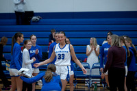 Carroll_2.4.25_010