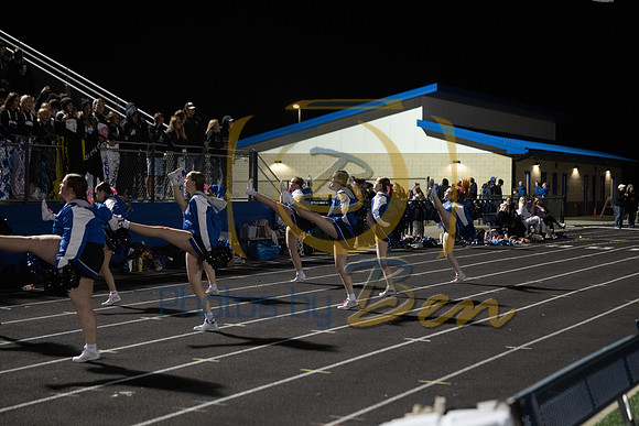 Pella-10.18.24_103