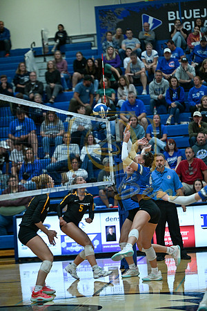 Senior Night_Winterset_089